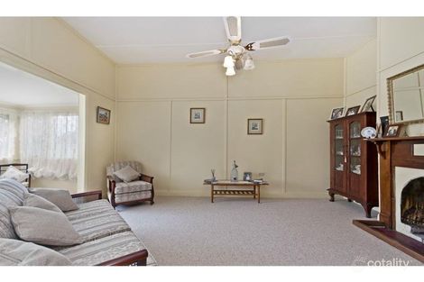 Property photo of 57 Shakespeare Street Hamilton VIC 3300