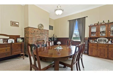 Property photo of 57 Shakespeare Street Hamilton VIC 3300