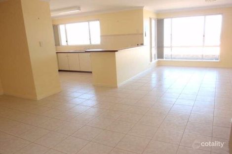 Property photo of 11 Portacello Circle Wandina WA 6530