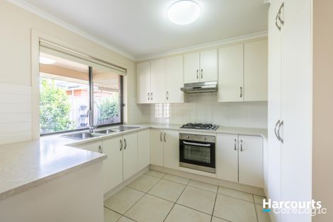 Property photo of 5 Glenavon Street Woodville South SA 5011