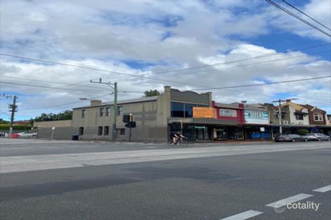 1384 Malvern Rd, Malvern, VIC 3144