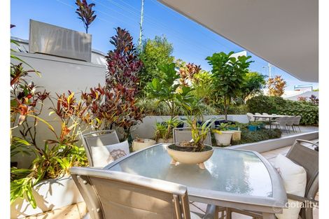 3/23 Beach Rd, Coolum Beach, QLD 4573