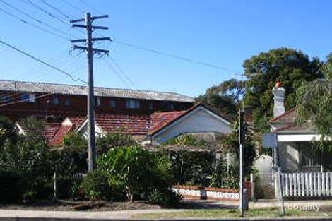 37a Avoca St, Randwick, NSW 2031