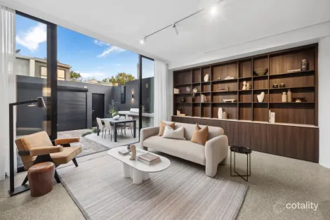 Property photo of 22 Dibbs Street Alexandria NSW 2015