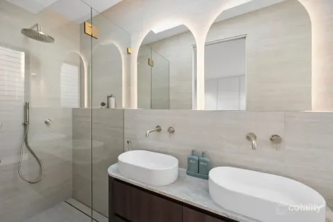 Property photo of 22 Dibbs Street Alexandria NSW 2015