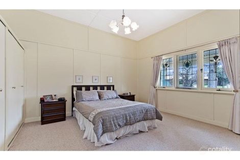 Property photo of 57 Shakespeare Street Hamilton VIC 3300