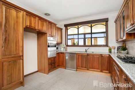 Property photo of 319 Glengala Road Sunshine West VIC 3020