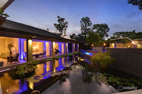 Property photo of 26/14-32 Barrier Street Port Douglas QLD 4877