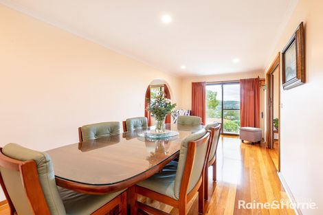 Property photo of 5 Stirling Avenue Blackmans Bay TAS 7052
