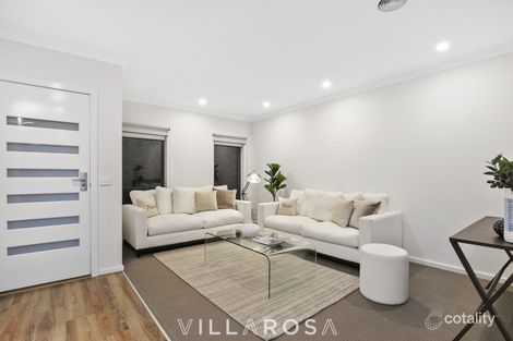 Property photo of 9 Morley Crescent Highton VIC 3216