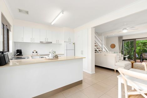 8/11 Munna Cres, Noosaville, QLD 4566