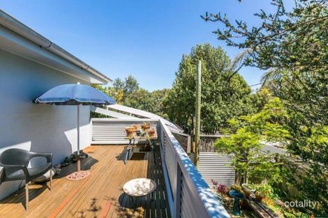 Property photo of 1/23 Carnoustie Avenue Jan Juc VIC 3228