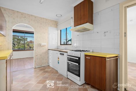 31 Talbot Rd, Mount Waverley, VIC 3149