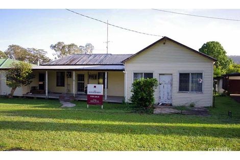 Property photo of 33 Macquarie Street Lansdowne NSW 2430