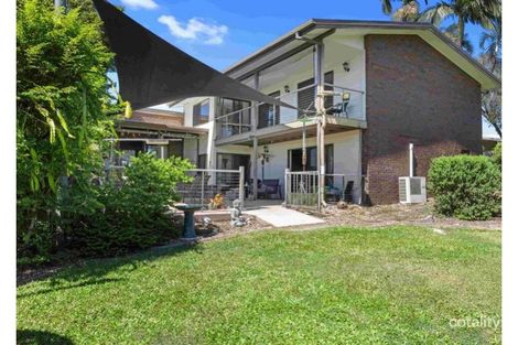 Property photo of 29 Rocklea Drive Southside QLD 4570