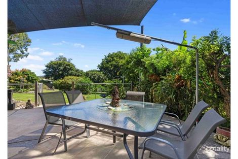 Property photo of 29 Rocklea Drive Southside QLD 4570