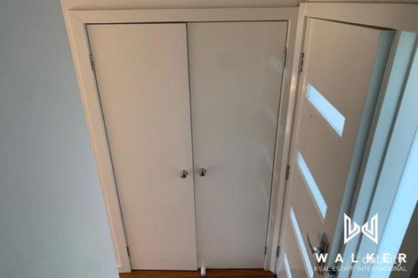 Property photo of 32/21 Station Road Oak Park VIC 3046