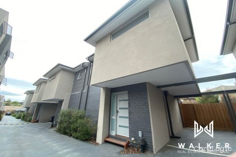 Property photo of 32/21 Station Road Oak Park VIC 3046