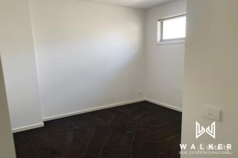 Property photo of 32/21 Station Road Oak Park VIC 3046