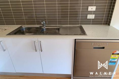 Property photo of 32/21 Station Road Oak Park VIC 3046