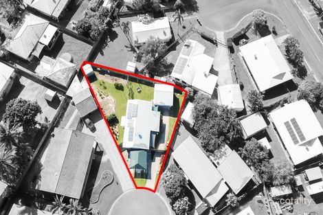 Property photo of 10 Stott Street Bucasia QLD 4750