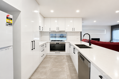 Property photo of 24A Torquay Road Belmont VIC 3216