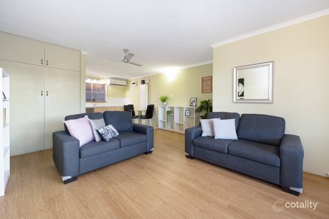 Property photo of 4/108-109 The Strand North Ward QLD 4810