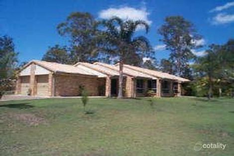 173-175 Greenhill Rd, Munruben, QLD 4125