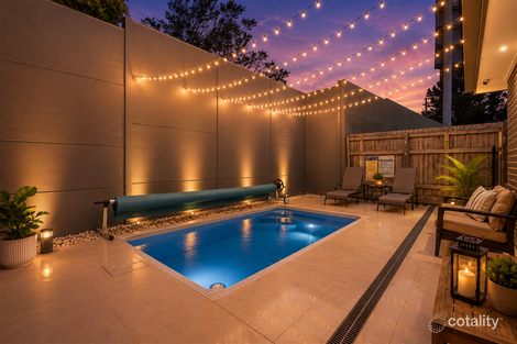 Property photo of 65 Teal Circuit Greenbank QLD 4124