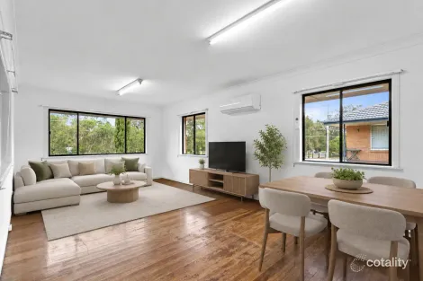 Property photo of 373 Beaudesert Road Moorooka QLD 4105