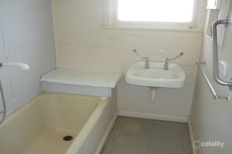 Property photo of 56 High Street Wycheproof VIC 3527