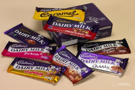 73 Haverbrack Dr, Mulgrave, VIC 3170