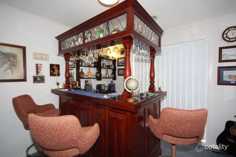 Property photo of 2 Vivi Court Skye VIC 3977