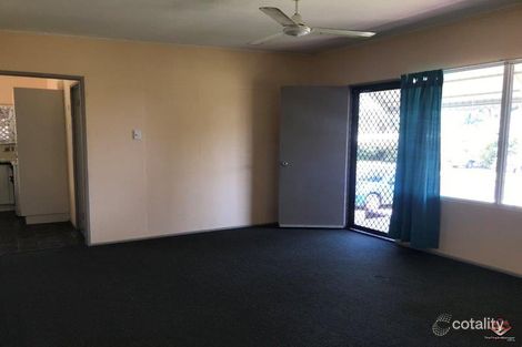 Property photo of 21 Tingira Terrace Scarness QLD 4655