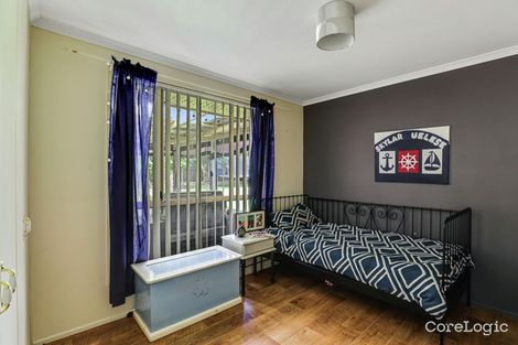 Property photo of 3 Handley Drive Westbrook QLD 4350