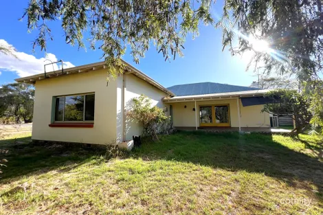 7040 Bussell Hwy, Carbunup River, WA 6280