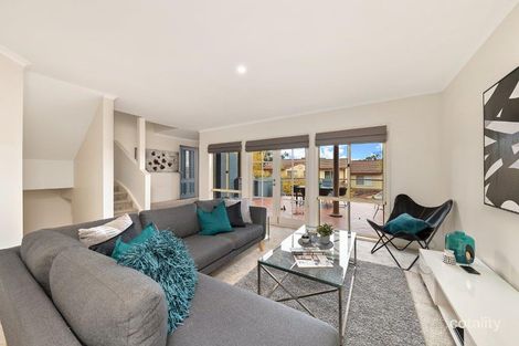 Property photo of 24/27 Temperley Street Nicholls ACT 2913