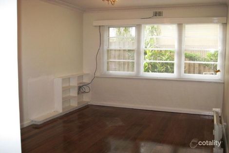 Property photo of 3/91 Ormond Esplanade Elwood VIC 3184