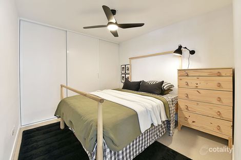 814/40 Hall St, Moonee Ponds, VIC 3039