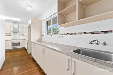 Property photo of 373 Beaudesert Road Moorooka QLD 4105