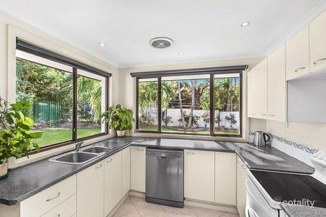 Property photo of 4 Strand Avenue Narara NSW 2250