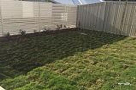 Property photo of 18 Warners Bay Road Warners Bay NSW 2282