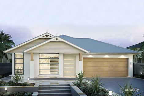 28 Loretto Way, Hamlyn Terrace, NSW 2259