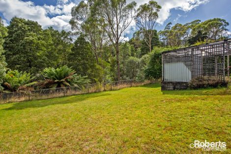 Property photo of 8 Somerset Street Rosebery TAS 7470