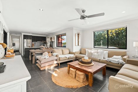 Property photo of 3/8 Bradbury Close Boambee East NSW 2452