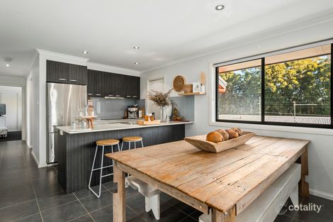 Property photo of 3/8 Bradbury Close Boambee East NSW 2452