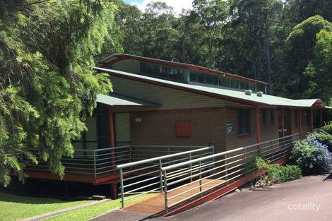 4/21 Lentara Rd, Belmont North, NSW 2280