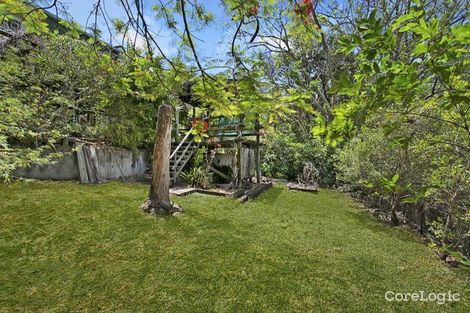 Property photo of 225 Taringa Parade Taringa QLD 4068