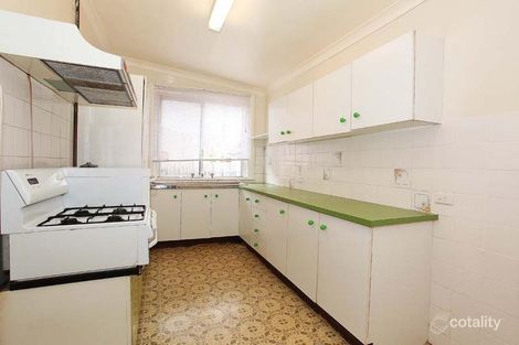 Property photo of 52 Lancaster Avenue Melrose Park NSW 2114