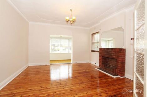 Property photo of 52 Lancaster Avenue Melrose Park NSW 2114